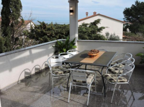  Apartment Silva free wifi free parking  Лижнян
